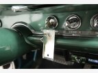 Thumbnail Photo 62 for 1960 Dodge Dart